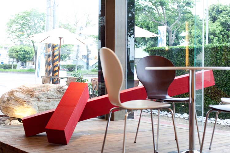 kyid Commercial office space content